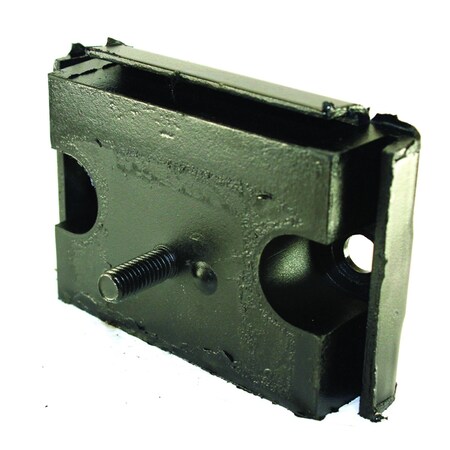 Dea Mounts Engine Mount, A2289 A2289